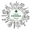 Natural Herba Kings